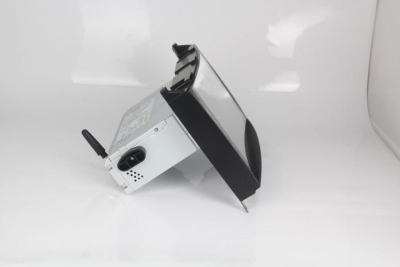 Штатная автомагнитола Mercedes-Benz A, B класс 2005-2011, Viano 2007-2015, Vito 2007+ Sprinter 2006-2015, VW Crafter 2006-2015 Carmedia MKD-M997-P5 Android 10 DSP