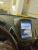 Магнитола Tesla для Hyundai ix35 2009-2015 на Android 9.0 Carmedia ZF-1092-DSP Магнитола Tesla для Hyundai ix35 2009-2015 на Android 9.0 Carmedia ZF-1092-DSP