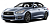 Q50
