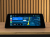 Монитор 10,25" BMW X3/X4 (F25/F26) 2011-2013 CIC на Android 13 - Radiola RDL-6243 L
