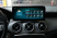 Штатная автомагнитола Mercedes-Benz A class, GLA, CLA W176 2012-2015 NTG 4.0, 4,5 Carmedia XN-M1001 Android 10