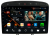Штатная магнитола Peugeot 308 2008-2013 / 408 2012-2017 черный на Android 11 - Cardrox CD-4610M Штатная магнитола Peugeot 308 2008-2013 / 408 2012-2017 черный на Android 11 - Cardrox CD-4610M