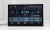 Универсальное головное устройство 2DIN на Android 10 Carmedia MKD-980-P5