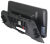 Штатная автомагнитола BMW 5 F10 / F11  2010-2013 CIC Carmedia XN-B1008H Android 10
