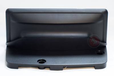 Штатное головное устройство RedPower 31190 IPS на Android 6.0+ для Volvo XC90