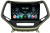 Штатная магнитола для Jeep Grand Cherokee 2014+ на Android 13 - FarCar (D/DX608M) Штатная магнитола для Jeep Grand Cherokee 2014+ на Android 13 - FarCar (D/DX608M)