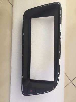 Штатная автомагнитола Audi Q5 2008-2016 Carmedia XN-A1001-Q6 Android 10