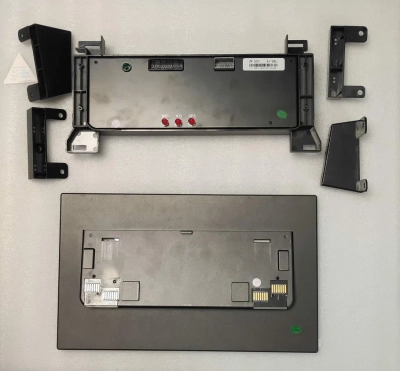 Магнитола Tesla для LAND ROVER RANGE ROVER VOGUE / SPORT 2013-2017 BOSCH на Android 11 CARMEDIA ZF-1304 Магнитола Tesla для LAND ROVER RANGE ROVER VOGUE / SPORT 2013-2017 BOSCH на Android 11 CARMEDIA ZF-1304