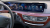 Монитор 12.3" + приборная LCD-панель для Mercedes-Benz S (W221) 2005-2013 на Android 12, 4G, Carplay - Parafar PF7121A12S8/128