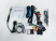 Штатное головное устройство для Chevrolet Cruze 2009-2012 на Android 8.1 Carmedia KR-7016-S9 Штатное головное устройство для Chevrolet Cruze 2009-2012 на Android 8.1 Carmedia KR-7016-S9