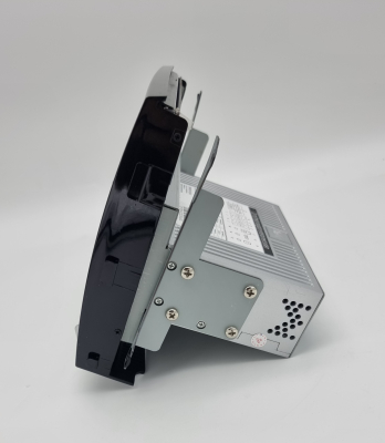 Магнитола Tesla для Porsche Cayenne 2011-2017 Android 10 - Carmedia ZF-8006F