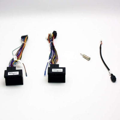 Магнитола Ford Focus II, C-Max 2005-2011; S-Max, Fusion, Transit 2006-2011,Fiesta, Galaxy LeTrun 3256-4217 9 дюймов VT Android 10.x MTK-L 2+16 Gb ASP