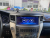 Магнитола для Lexus LX 570 2007-2015 (переходник на штатную гпс антенну - в подарок) на Android 12 - Carmedia KP-L1209