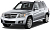 GLK