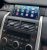 Монитор 9" для Land Rover Discovery Sport 2015-2019 (Harman) на Android 11 - Radiola RDL-1662-19 Монитор 9" для Land Rover Discovery Sport 2015-2019 (Harman) на Android 11 - Radiola RDL-1662-19