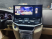 Штатная магнитола для Toyota Land Cruiser 200 10.2015+ low на Android 10 - Carmedia NH-T1603
