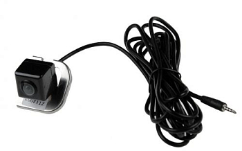 Штатная видеокамера парковки Ford Focus 3