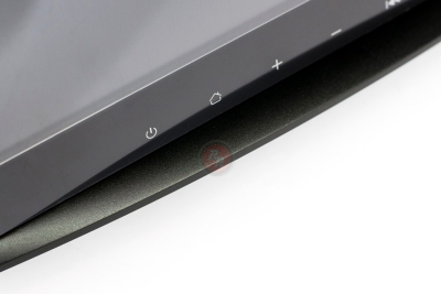 Штатное головное устройство Redpower 31367 IPS DSP на Android 7.1+ для Mercedes-Benz C-Class W203 (2004-2007)