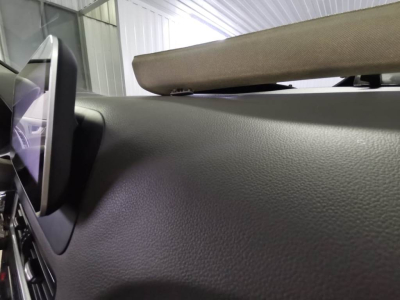 Штатная автомагнитола Audi Q5 2008-2016 Carmedia XN-A1001-Q6 Android 10