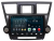 Штатная магнитола Toyota Highlander II 2008-2013 на Android 10, DSP, 4G, IPS, Carplay - Cardrox CD-4011-12 (12 дюймов) Штатная магнитола Toyota Highlander II 2008-2013 на Android 10, DSP, 4G, IPS, Carplay - Cardrox CD-4011-12 (12 дюймов)