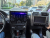 Магнитола для Lexus GX 400/460 2010-2019  на Android 12 - Carmedia ZH-L1221
