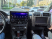 Магнитола для Lexus GX 400/460 2010-2019  на Android 12 - Carmedia ZH-L1221