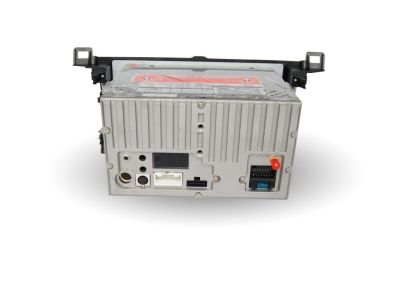 Головное устройство Toyota RAV4 2013+ на Android 8.1 CARMEDIA KR-8045-T8