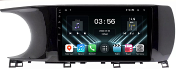 Штатная магнитола для KIA K5 2020+ на Android 13 - FarCar (D/DX1002M) Штатная магнитола для KIA K5 2020+ на Android 13 - FarCar (D/DX1002M)