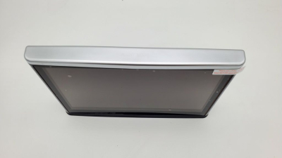 Автомагнитола Carmedia MRW-1801A на Android 10 для AUDI A8 2010-2017