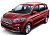 Ertiga