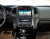 Магнитола Tesla для Toyota Land Cruiser 200 2007-2015 Elegance на Android 7.1 CARMEDIA ZF-1220