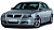 M2