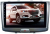 Штатная магнитола для Haval H6 с 2014 года LeTrun 2753-3274 10 дюймов NS 2+16 Gb MTK-L Android 10.x DSP
