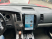 Магнитола Tesla для Toyota Tundra 2007-2013 на Android 11 - Carmedia ZF-1818-Q6