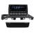 Штатное головное устройство для MAZDA 6 2015+ на Android 8.0 Carmedia KDO-9806