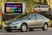 Автомагнитола штатная RedPower 51064 IPS DSP на Android 8.0 для Toyota Camry XV40 (2006-2011)