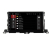 Штатная автомагнитола Android 10 Carmedia KD-1036-P30 для Toyota Highlander 2014+ U50 Штатная автомагнитола Android 10 Carmedia KD-1036-P30 для Toyota Highlander 2014+ U50
