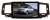 Магнитола Toyota Corolla 2004-2006 руль справа (2 рестайлинг) LeTrun 3437-4217 9 дюймов VT Android 10.x MTK-L 2+16 Gb ASP