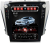 Штатное головное устройство для Toyota Camry 11.2011+ (V50, V55) на Android 8.1 Carmedia SP-12103-S9