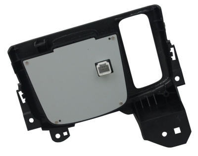 Штатное головное устройство для Mazda CX-5 2011-2016 на Android 9.0 Carmedia KD-8236-P5