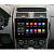 Штатная магнитола Roximo 4G (2K) RX-2406 Mazda CX-9, 2006-2015 (Android 13)