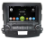 Штатная магнитола Roximo CarDroid RD-2606D для Mitsubishi Outlander XL (Android 10) DSP