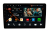 Штатная магнитола Renault универсальная на Android 11 - Cardrox CD-4459M