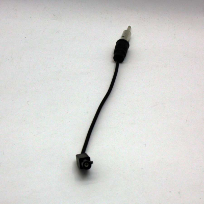 Магнитола Lada Vesta с 2015 года LeTrun 3140-4217 9 дюймов VT Android 10.x MTK-L 2+16 Gb ASP