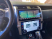 Штатная магнитола для Land Rover DISCOVERY 2009-2017 DENSO / BOSCH Android 10 - Carmedia NH-R1210H