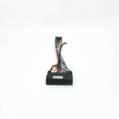 Магнитола Kia Cerato, K3 LeTrun 3549-4217 9 дюймов VT Android 10.x MTK-L 2+16 Gb ASP