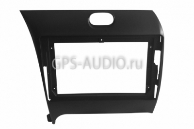 Штатное головное устройство Android 5.1 Newsmy NM-9054 для KIA Cerato III 2013+