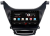 Штатная магнитола VOMI AK391R9-MTK Hyundai Elantra 2014-2016 на Android 10