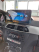 Монитор 10,25" Mercedes-Benz C класс W204 2011-2015, CLS 2010-2014 на Android 13 - Radiola RDL-7701