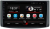 Штатная магнитола VOMI AK465R9-MTK-LTE-4-64 для Chevrolet Captiva C100 02.2006-08.2011, Epica 02.2006-12.2009, Aveo T250 09.2007-12.2011 на Android 10 Штатная магнитола VOMI AK465R9-MTK-LTE-4-64 для Chevrolet Captiva C100 02.2006-08.2011, Epica 02.2006-12.2009, Aveo T250 09.2007-12.2011 на Android 10